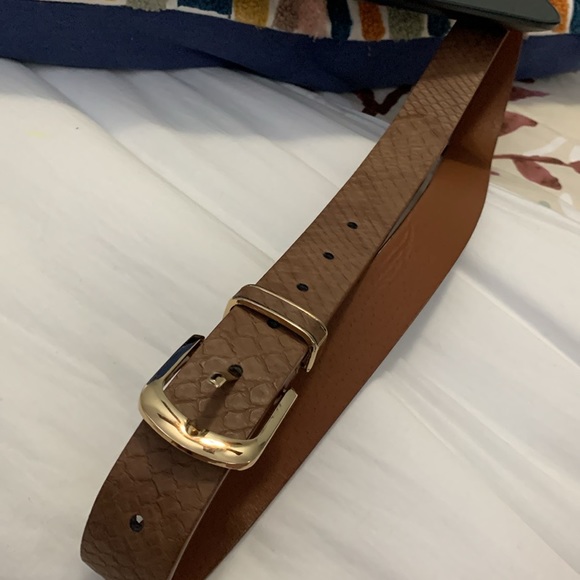 Belt - Picture 5 of 8